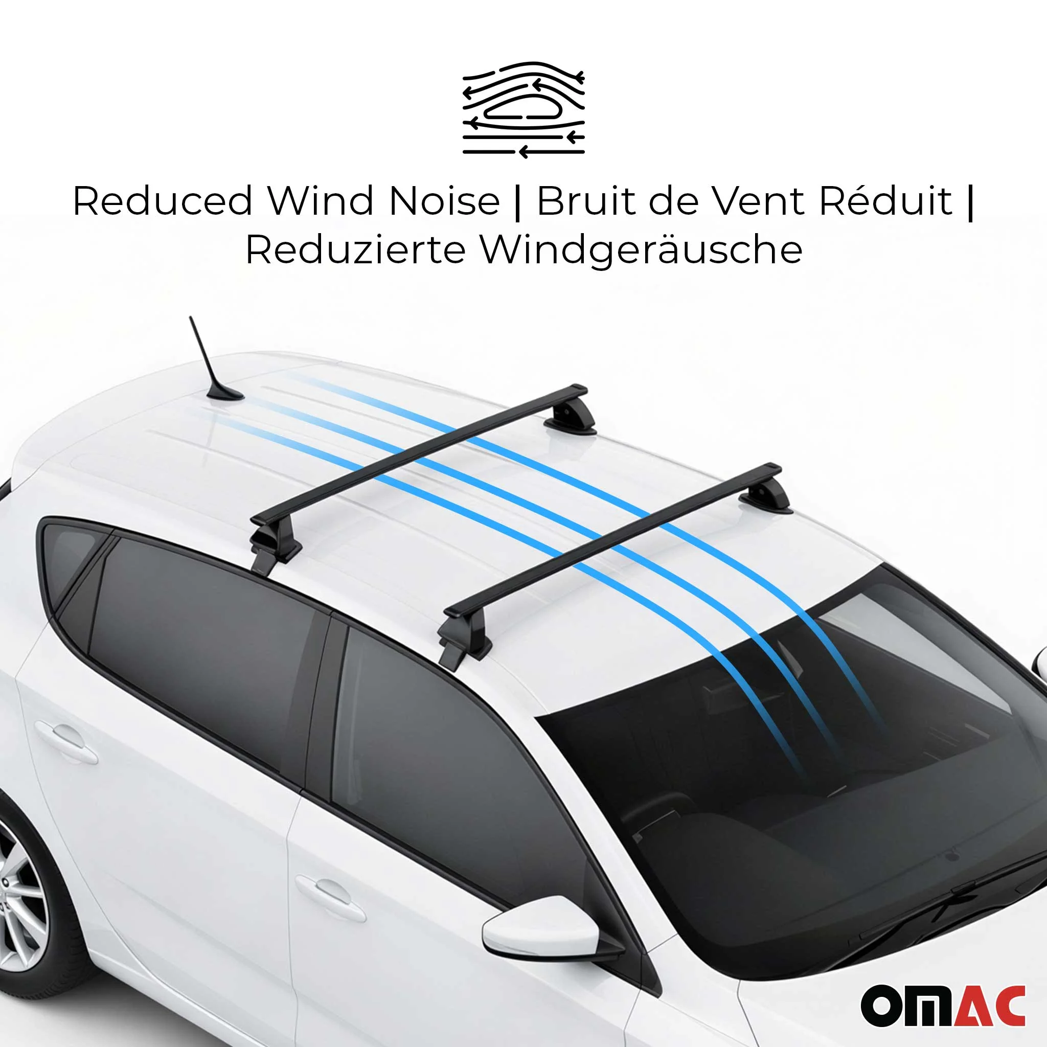Produktbild 6