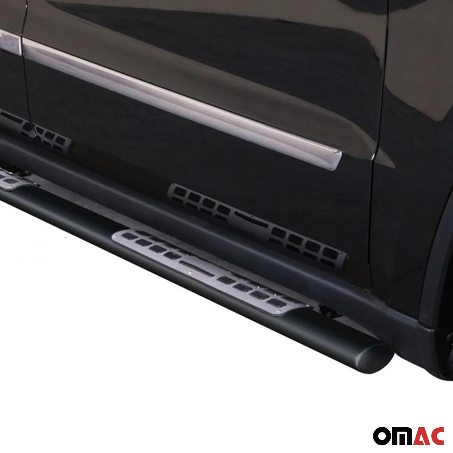 Produktbild 3