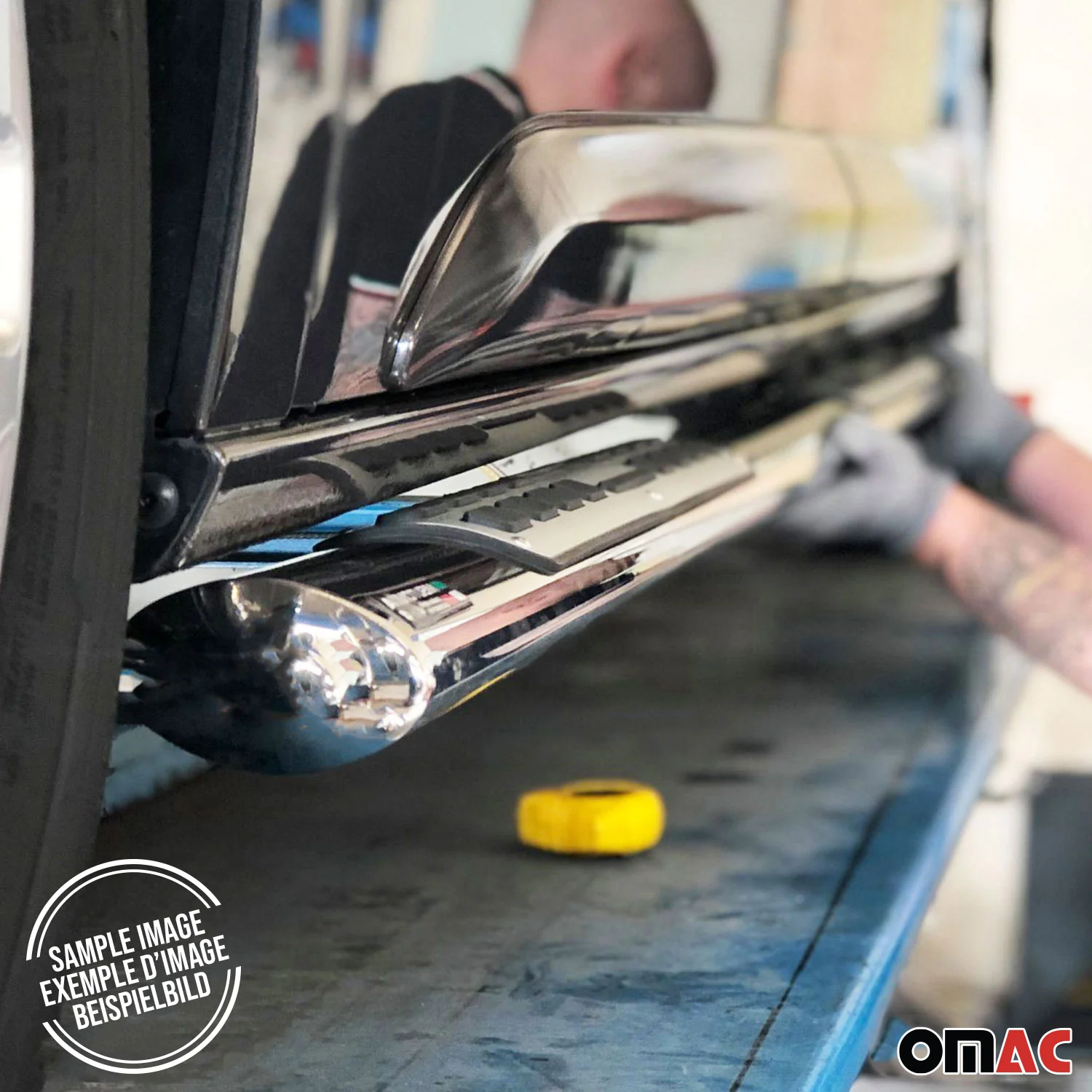 Produktbild 5