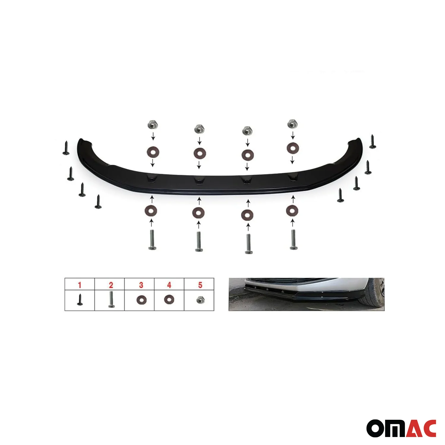 Produktbild 6