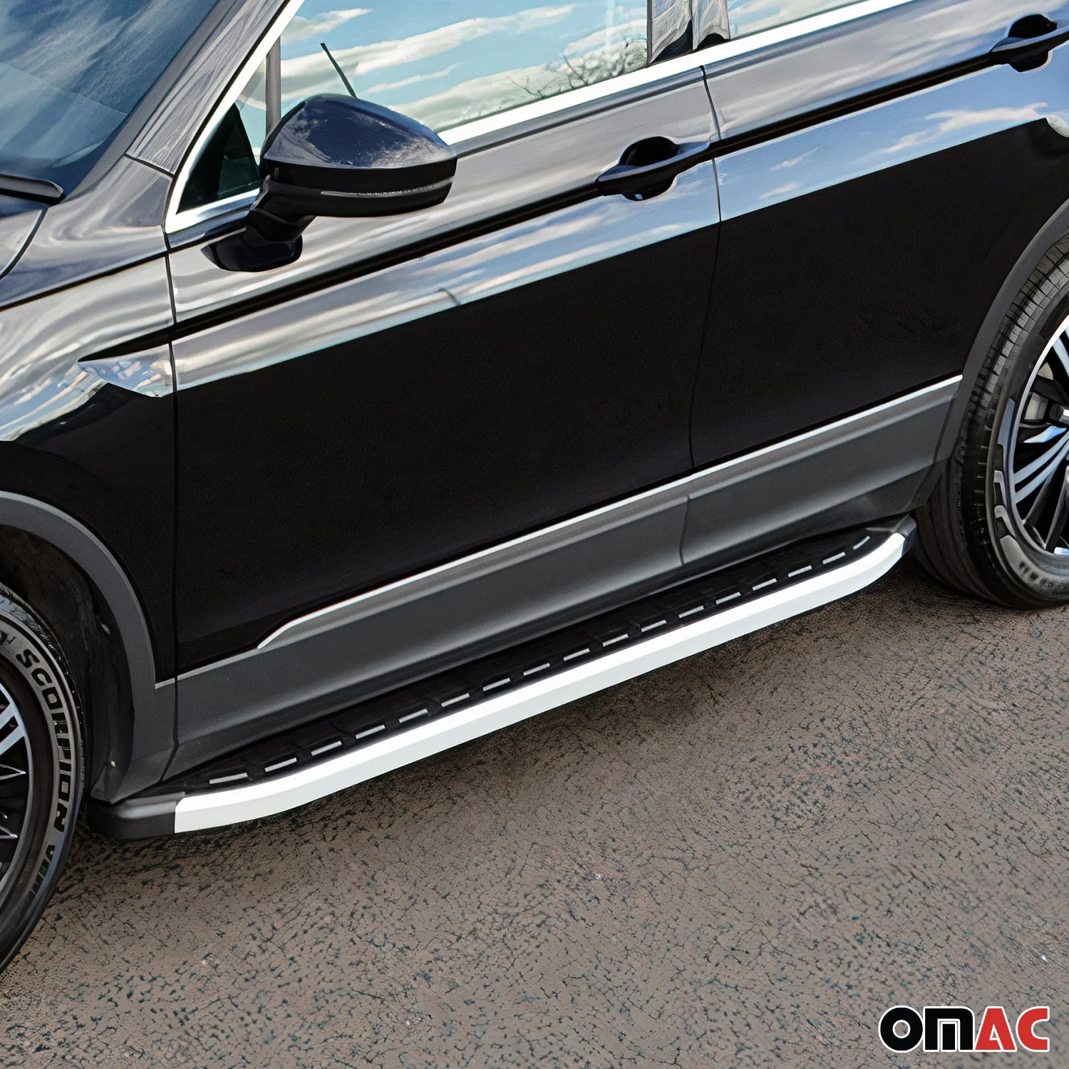 Produktbild 10
