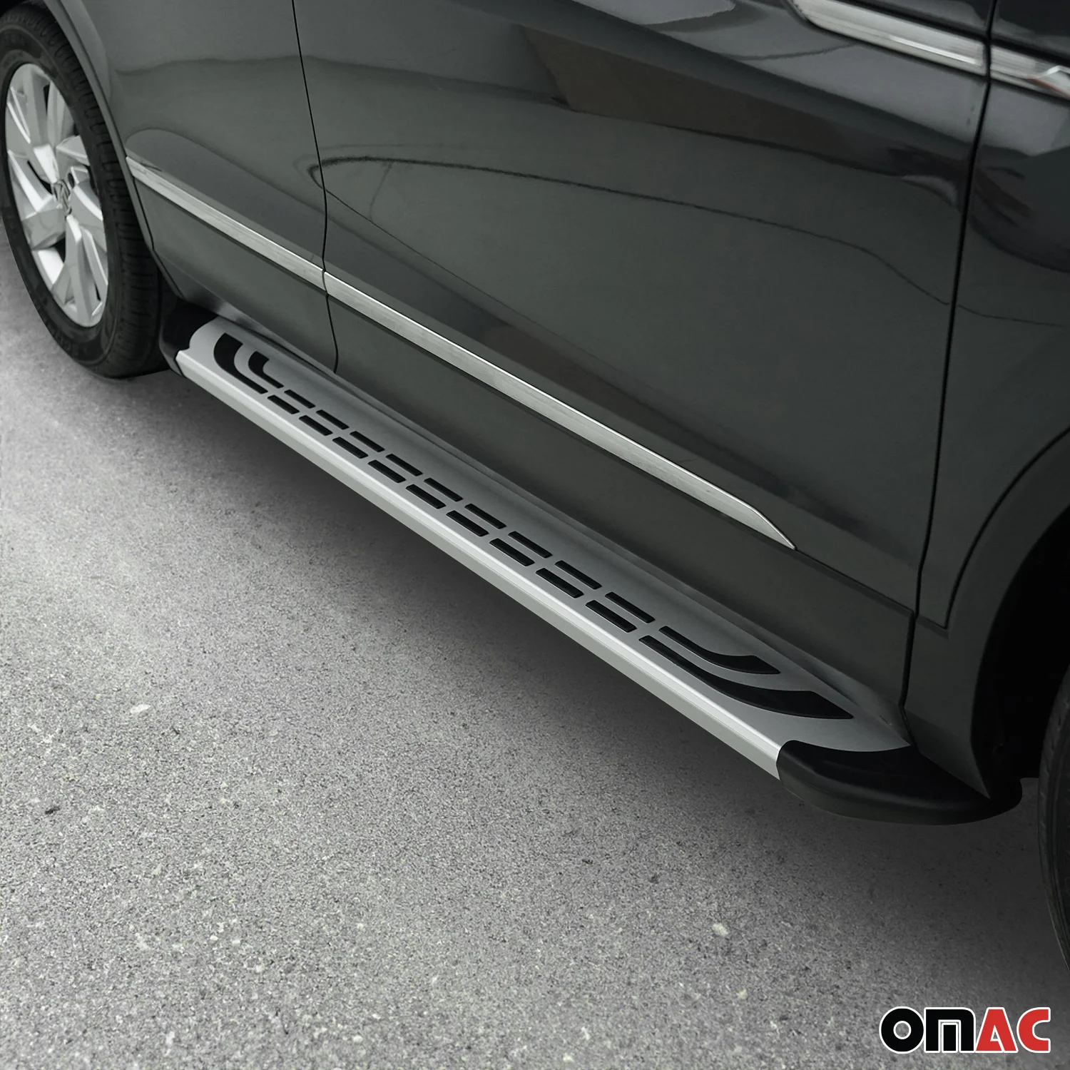Produktbild 5