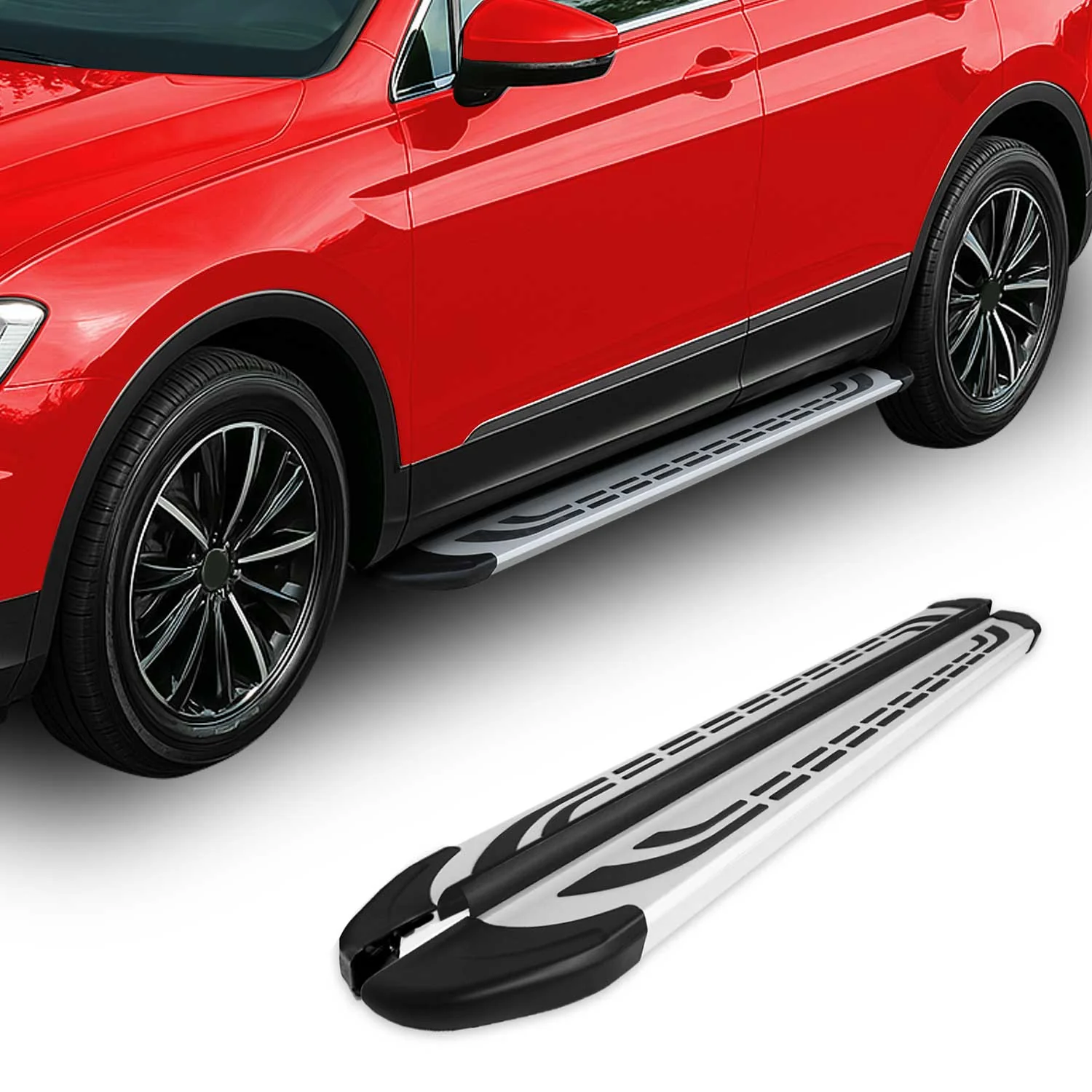 Produktbild 2