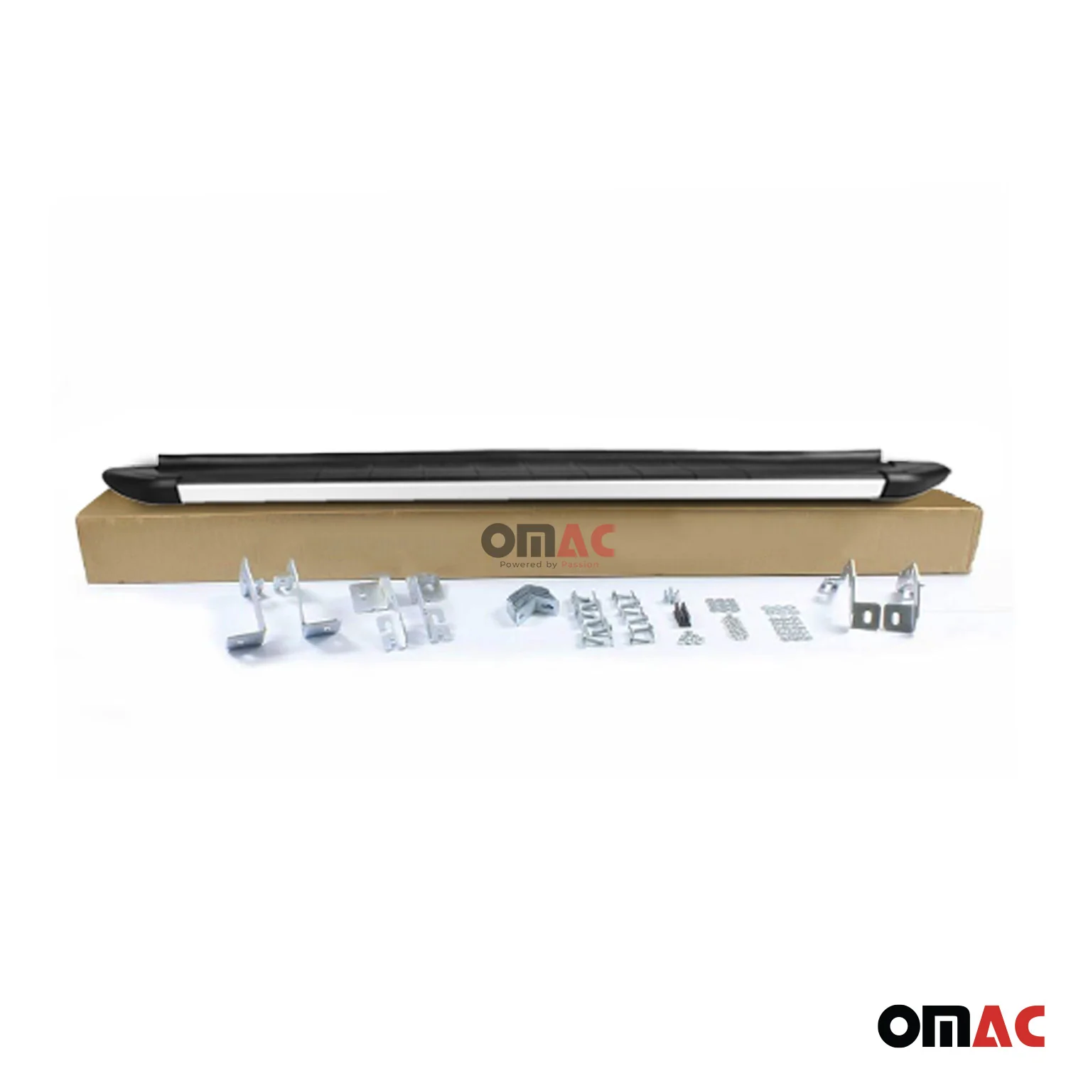 Produktbild 6