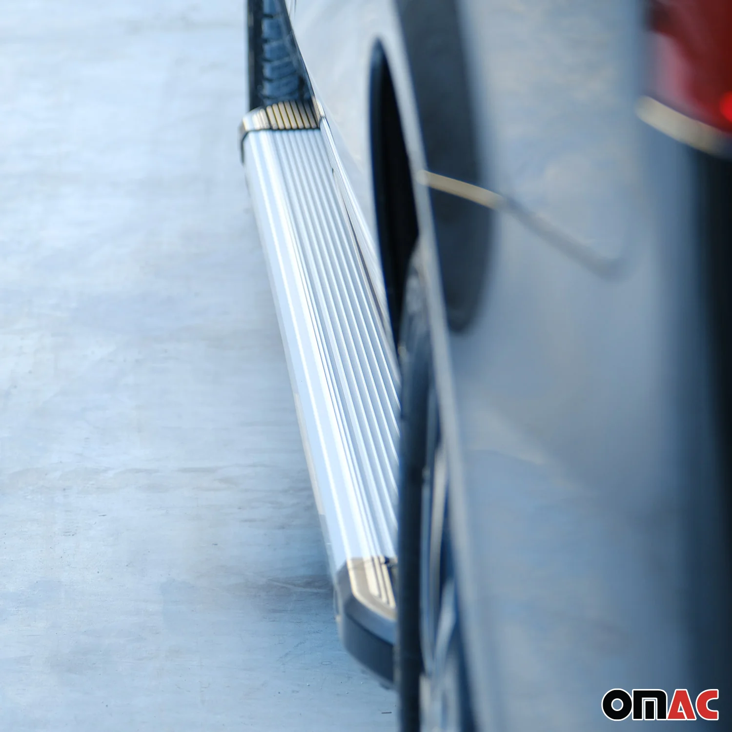 Produktbild 11