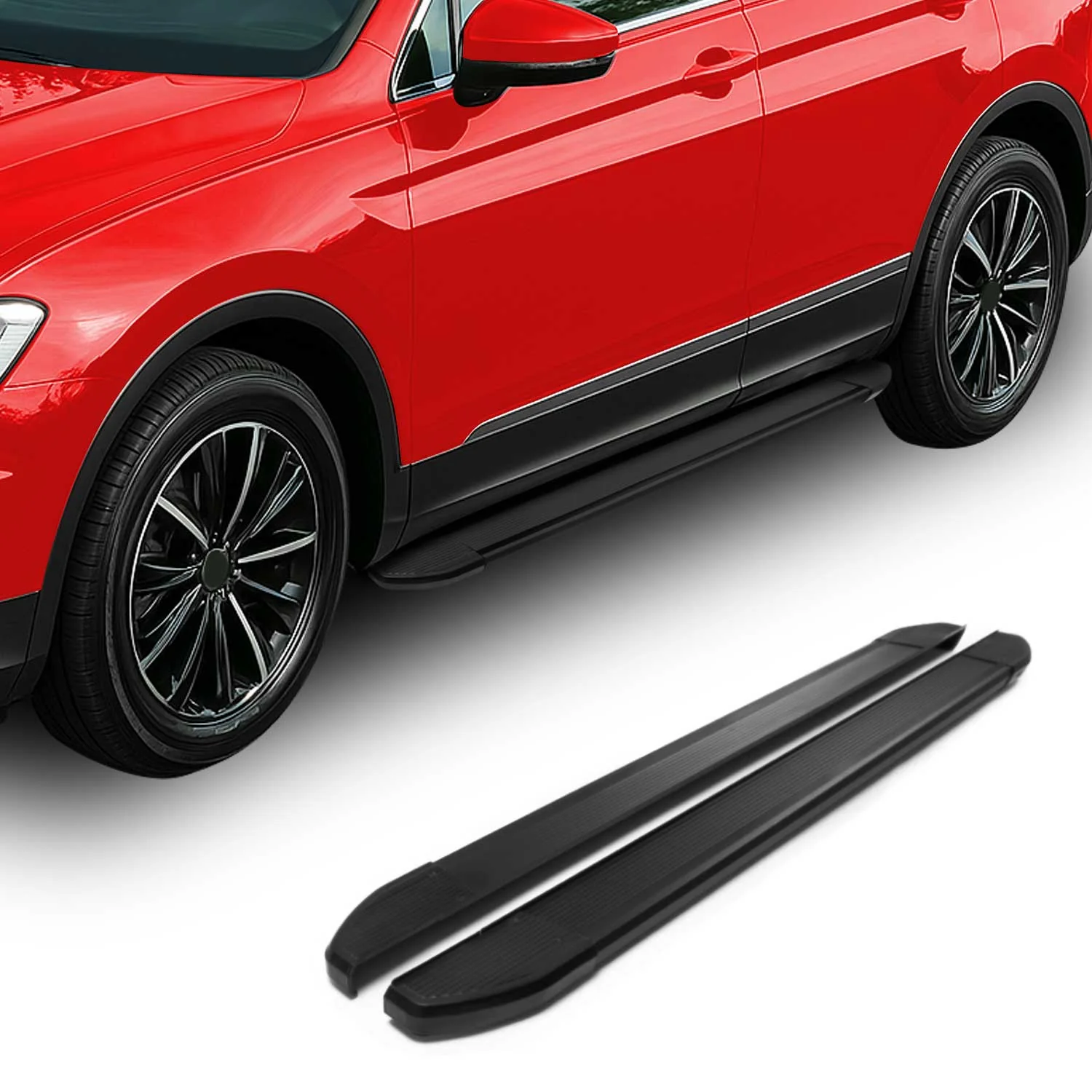 Produktbild 2