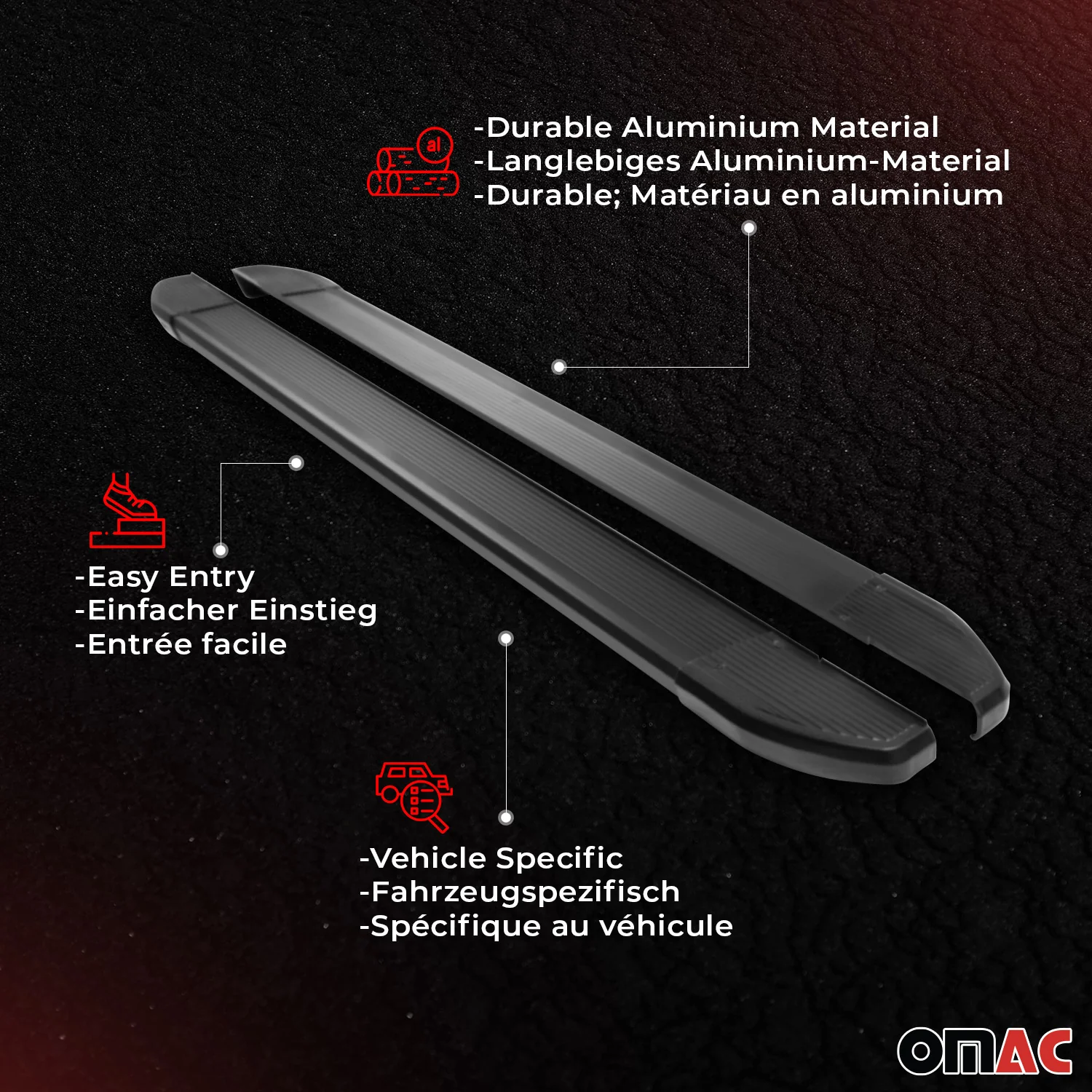 Produktbild 4