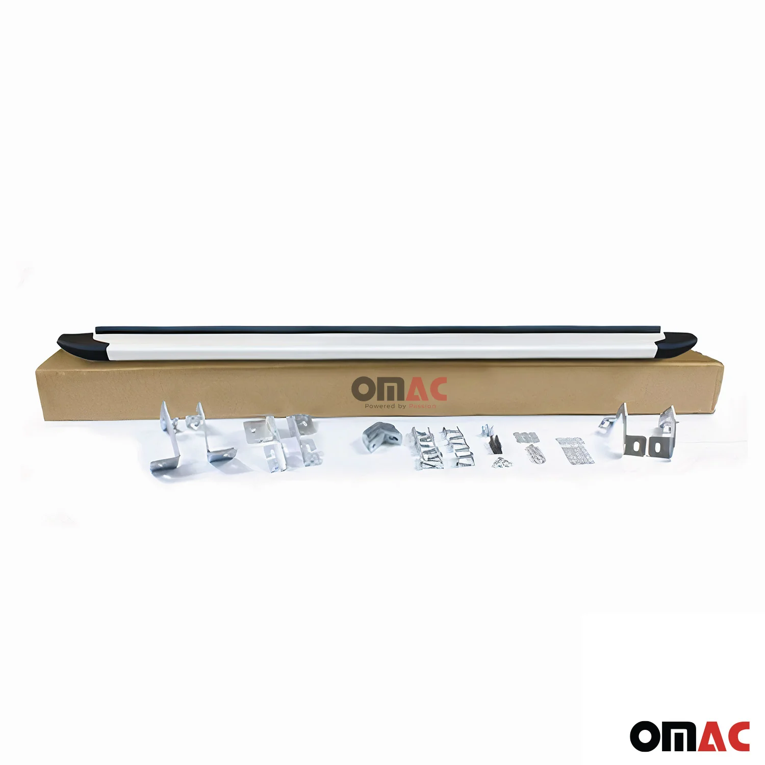 Produktbild 6