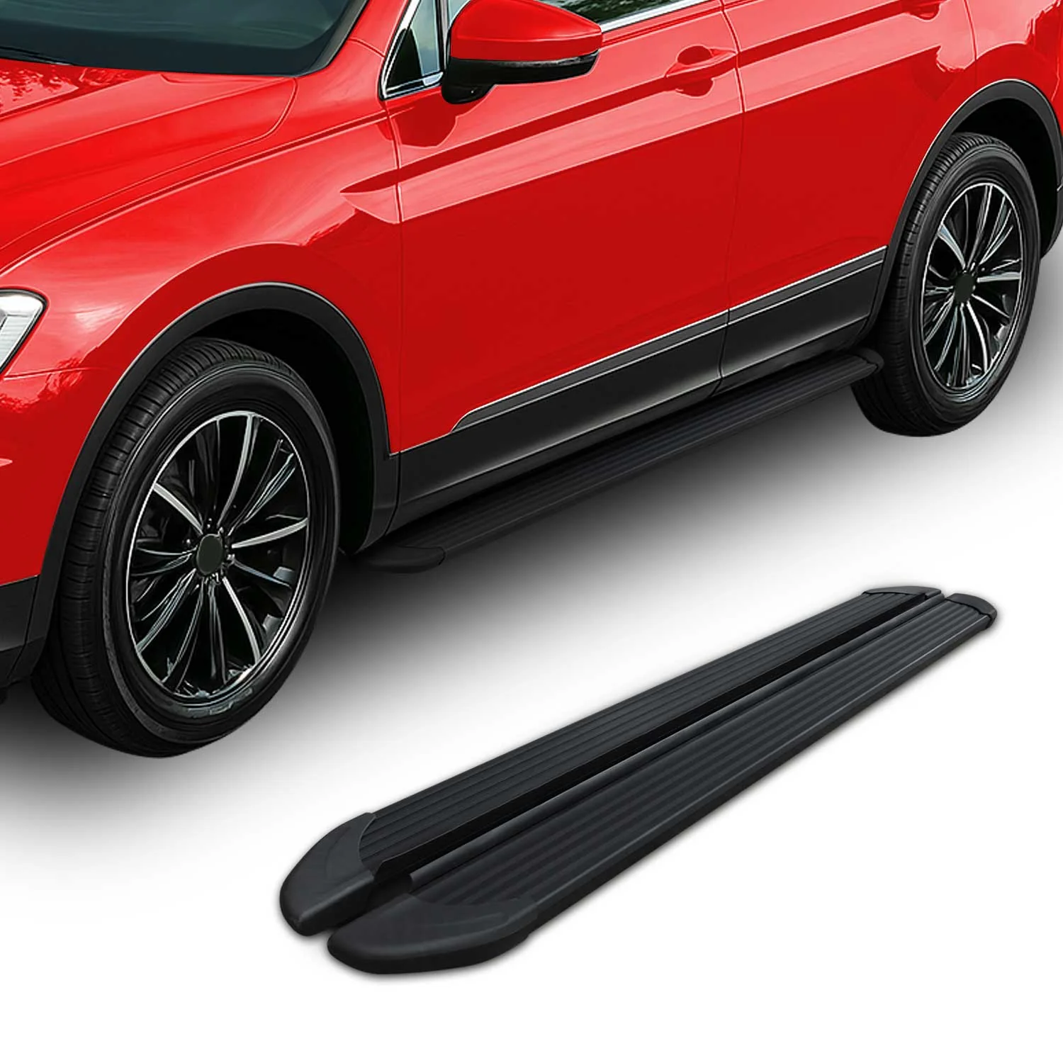 Produktbild 2