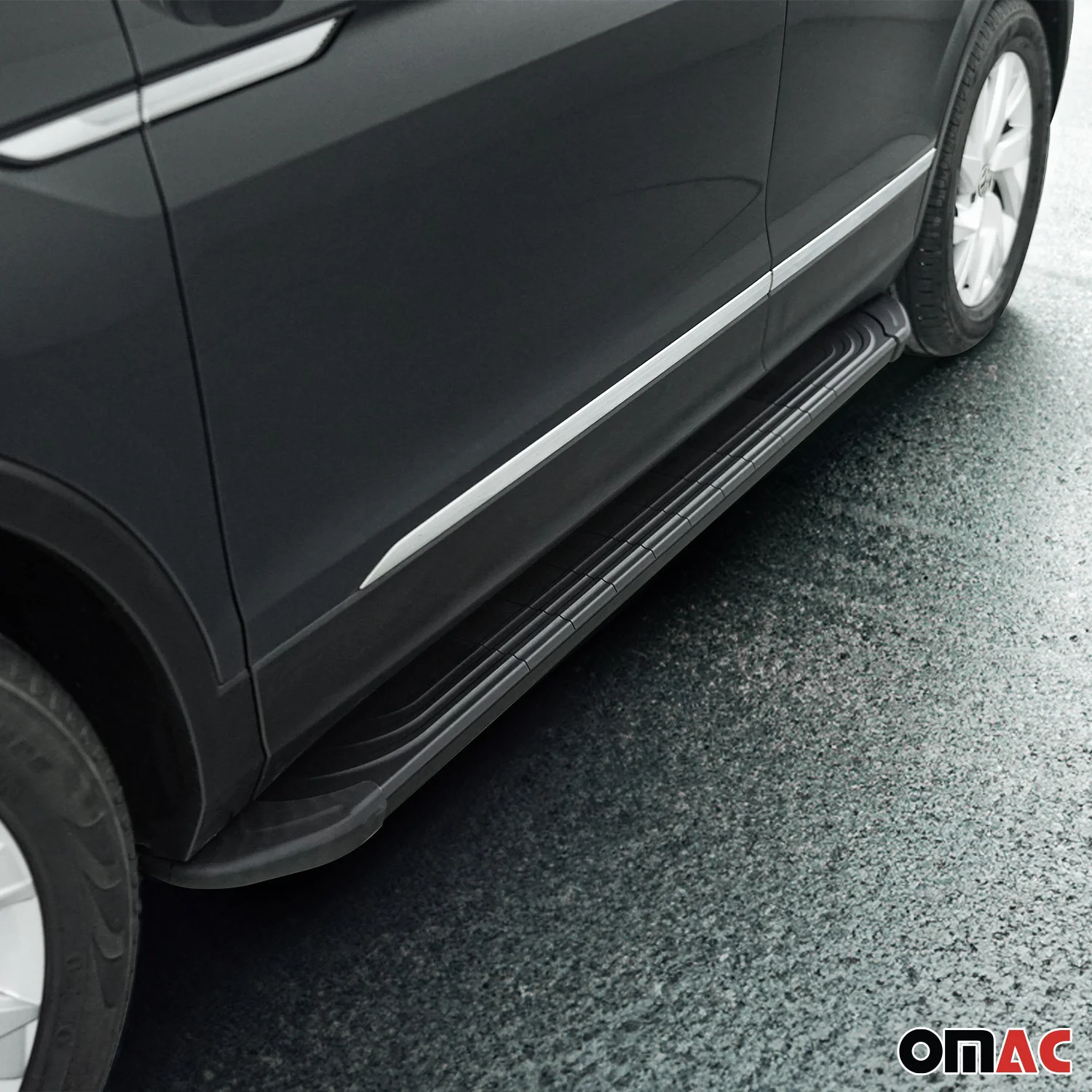 Produktbild 3