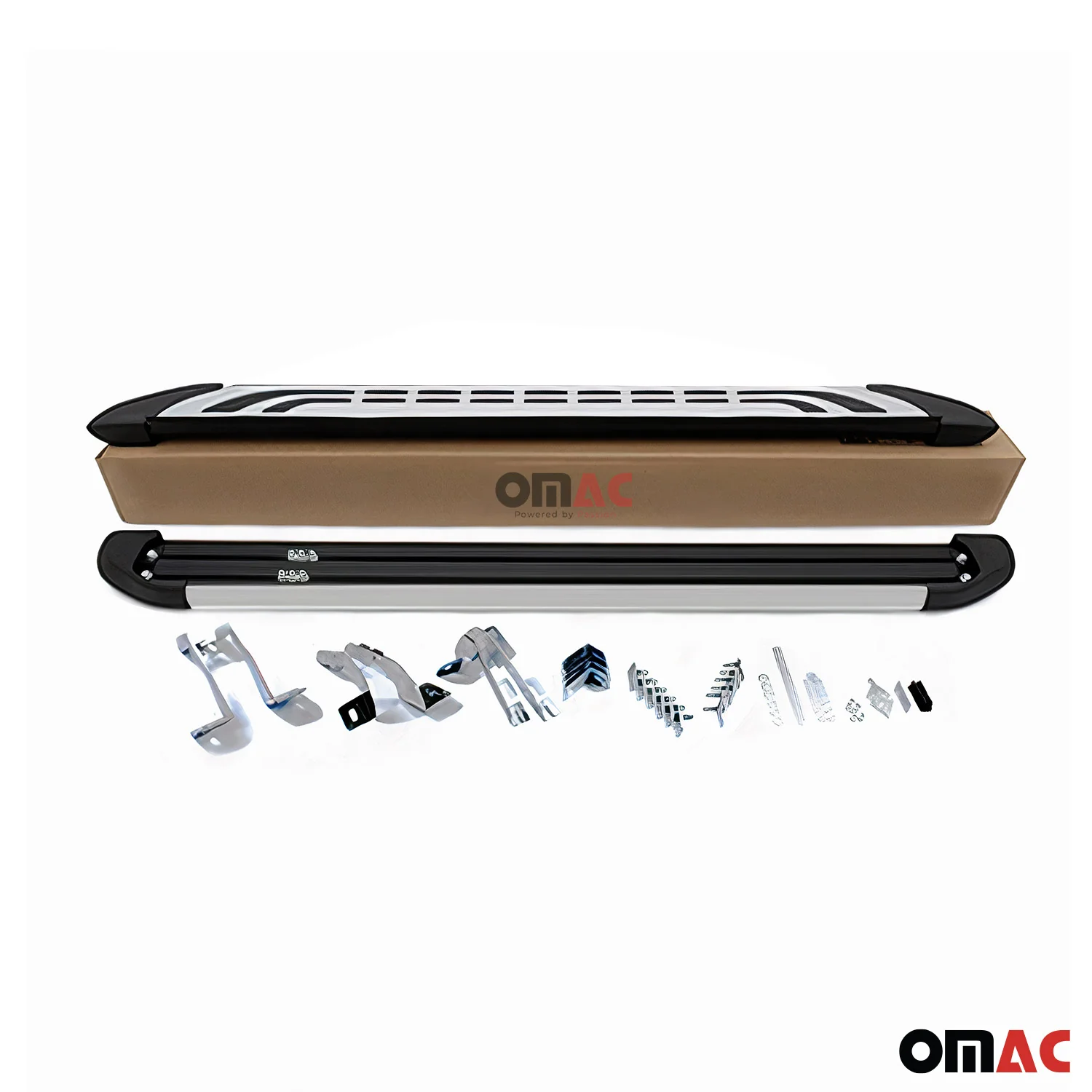Produktbild 6