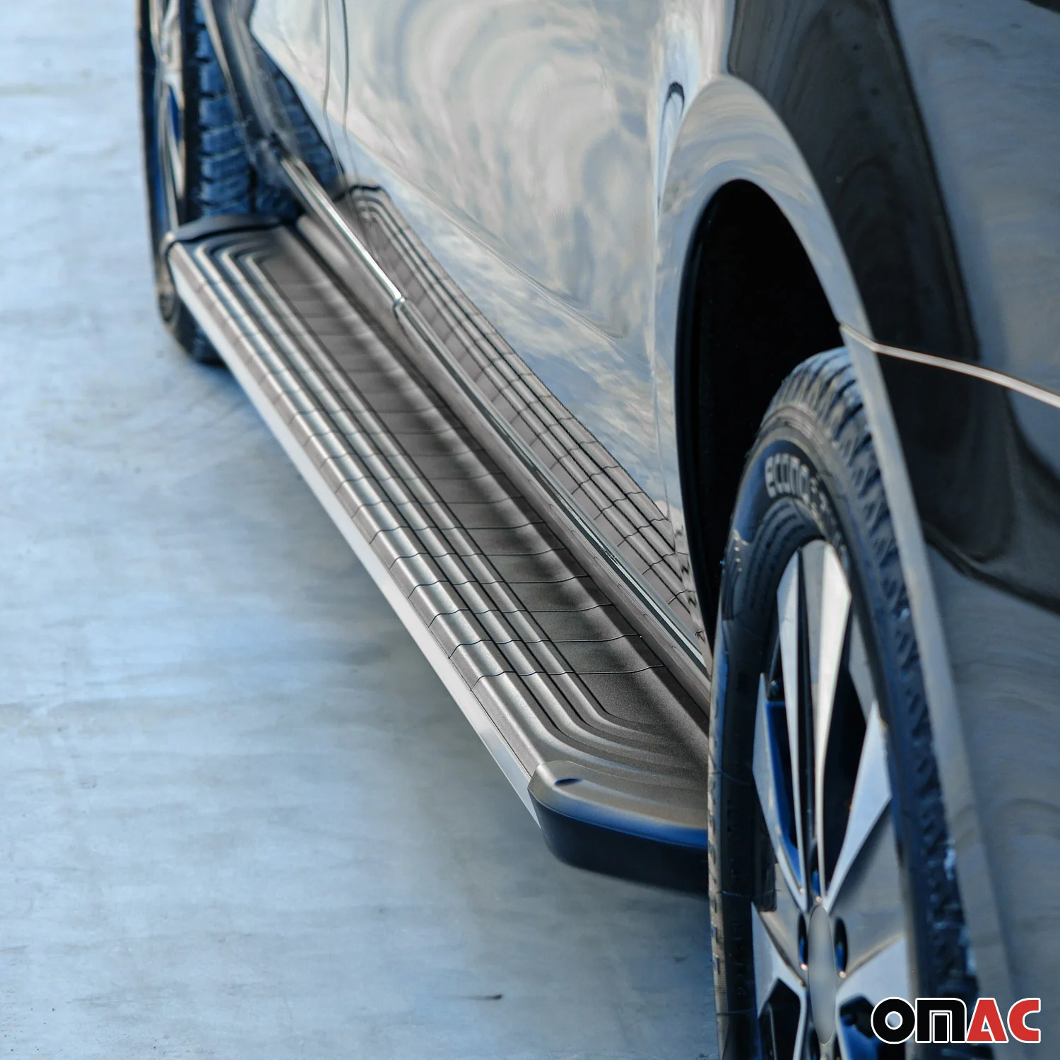 Produktbild 11