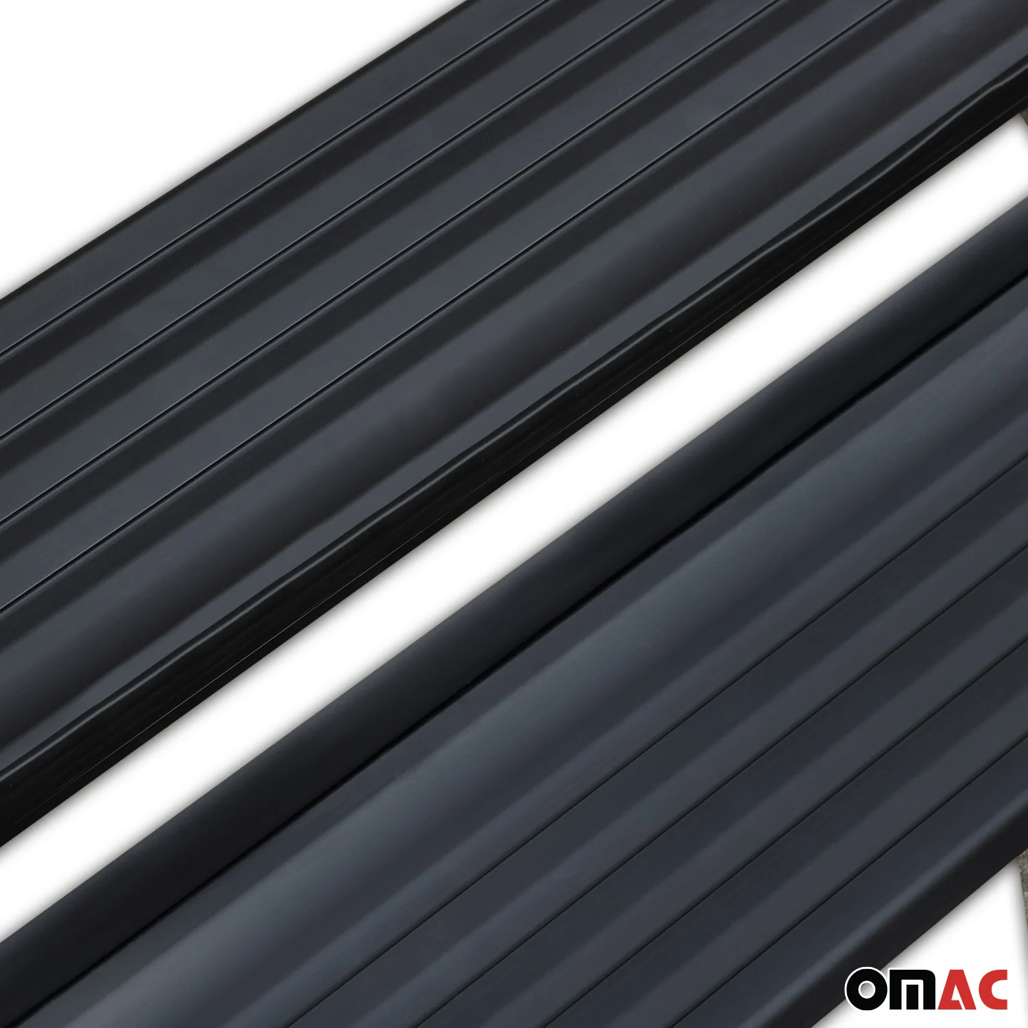 Produktbild 10