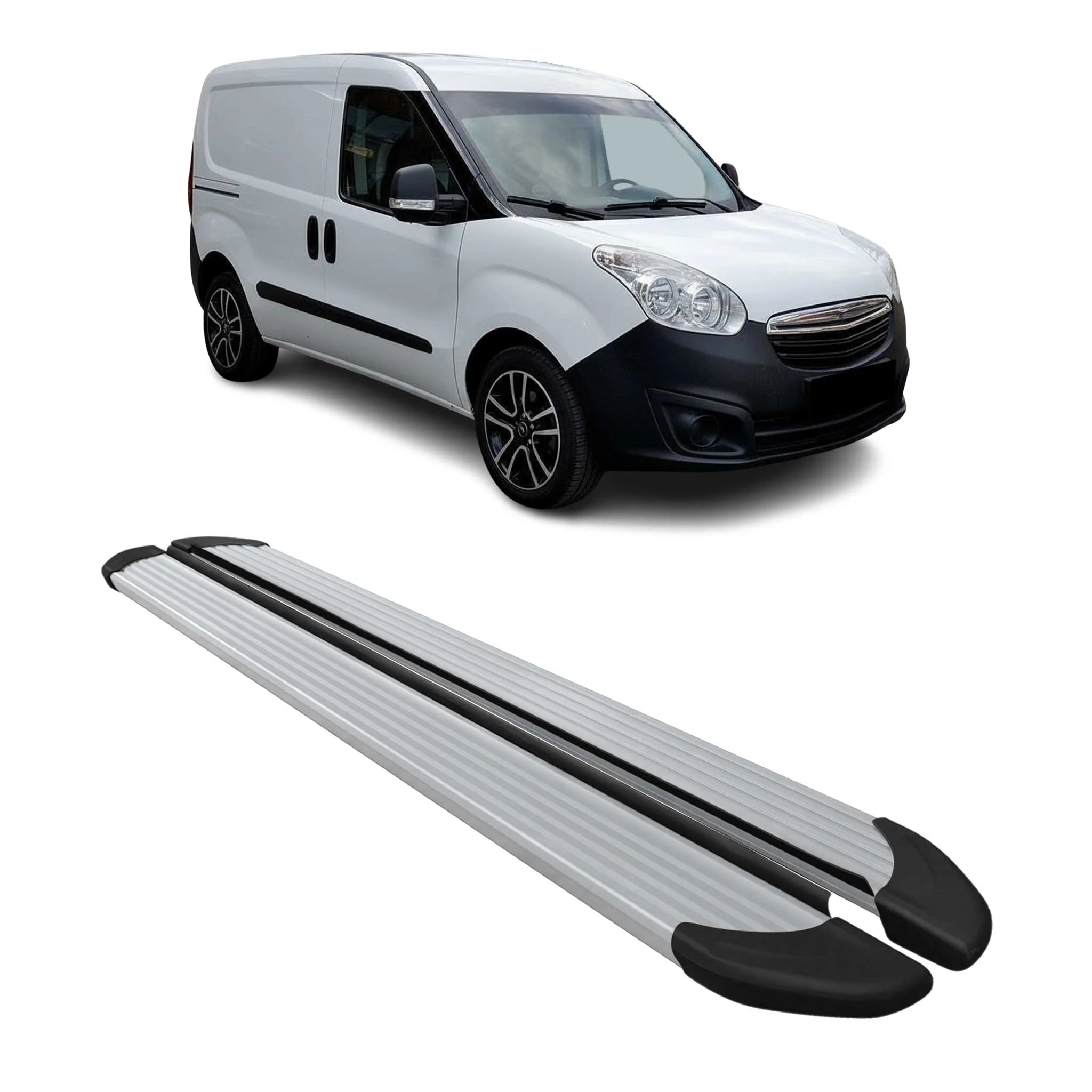 Produktbild 1
