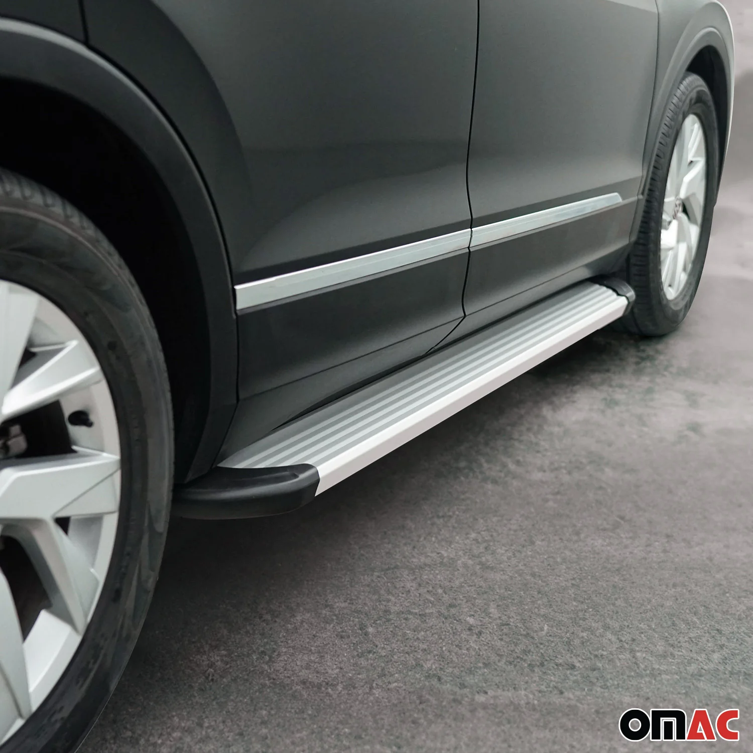 Produktbild 6