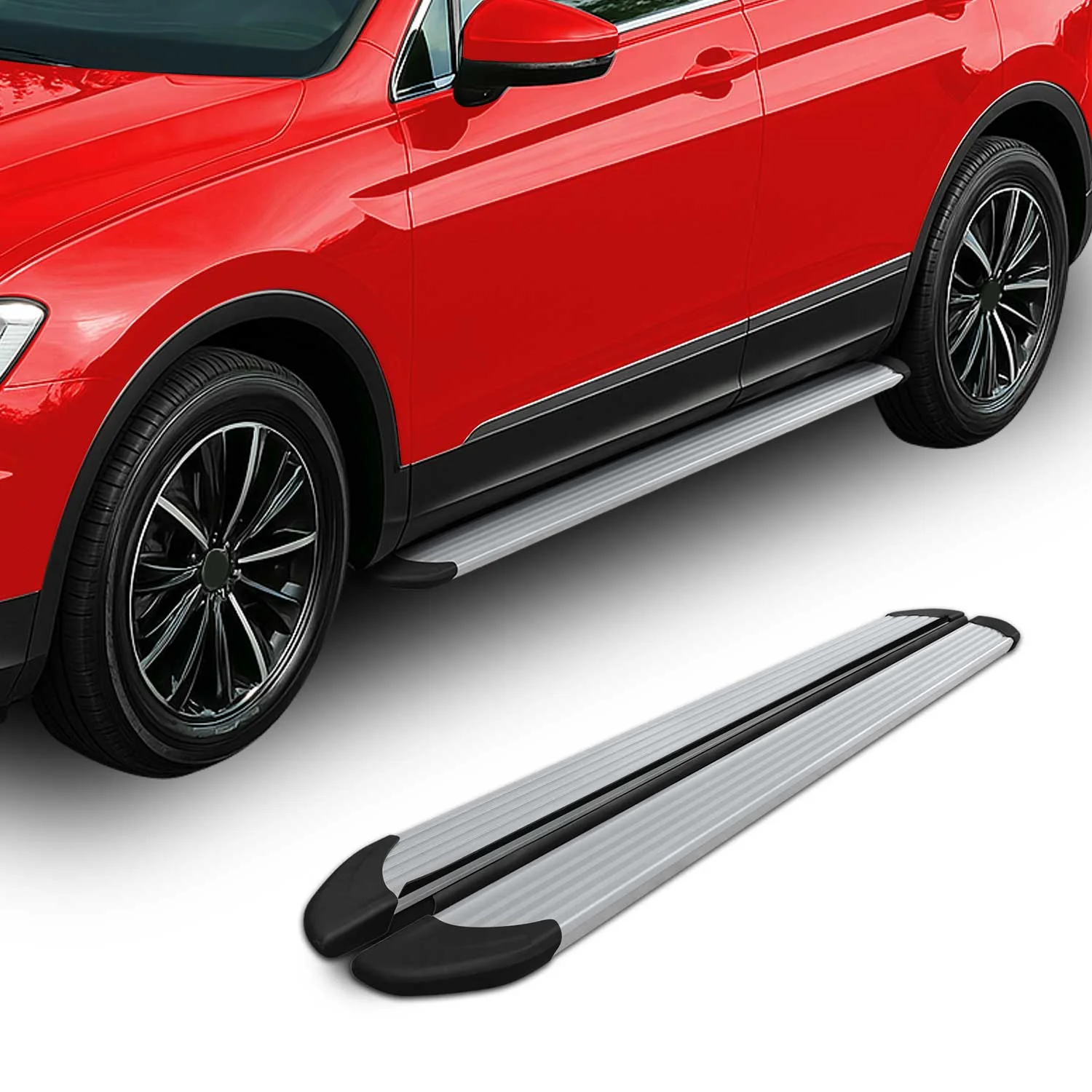 Produktbild 2