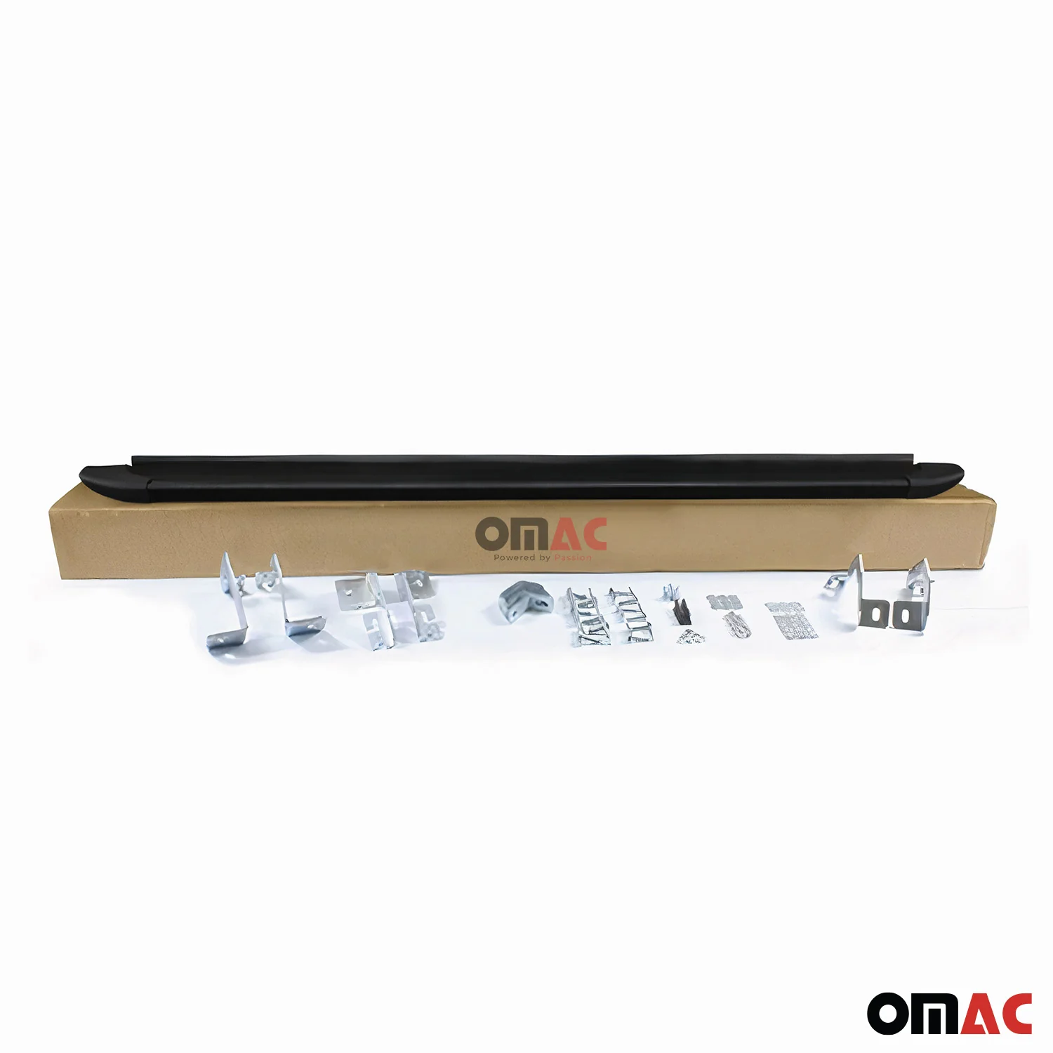 Produktbild 7