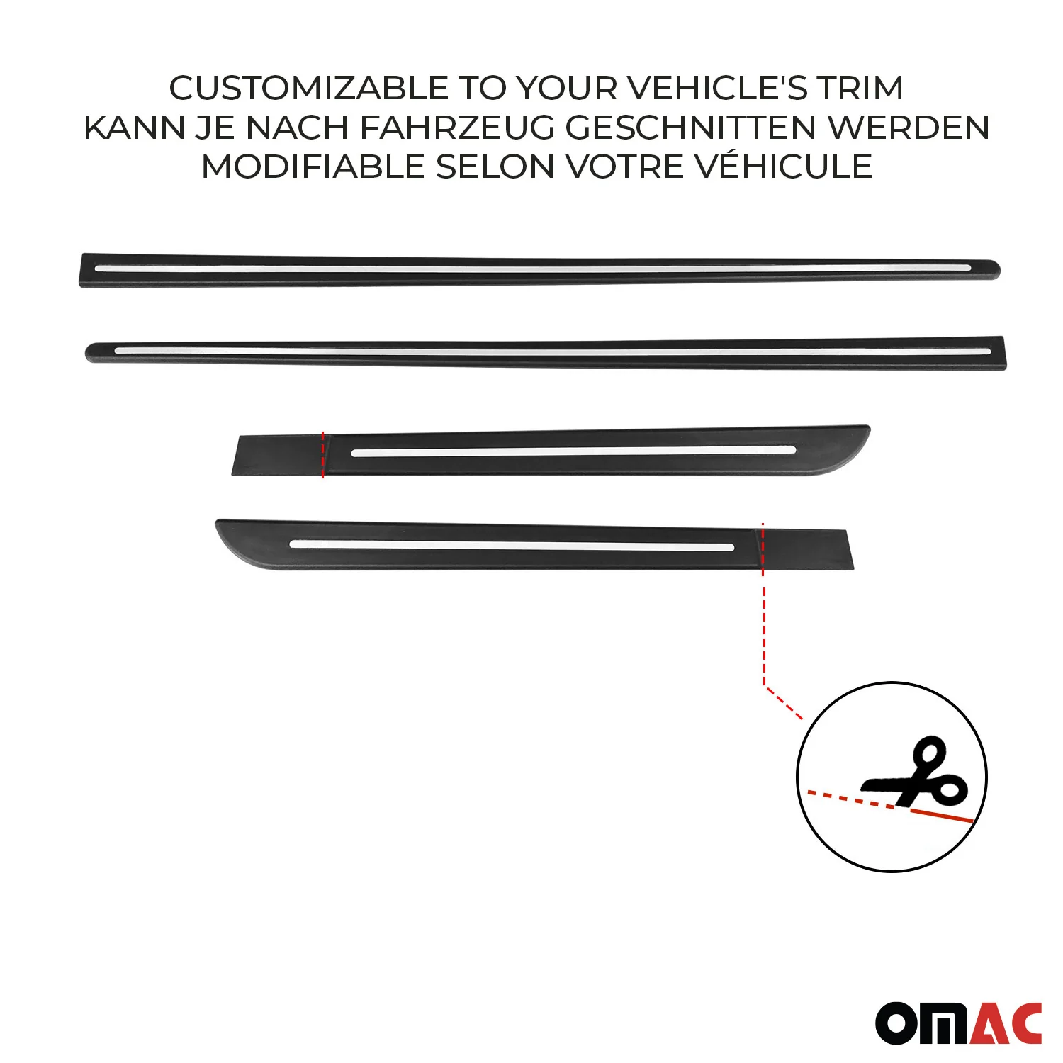 Produktbild 6