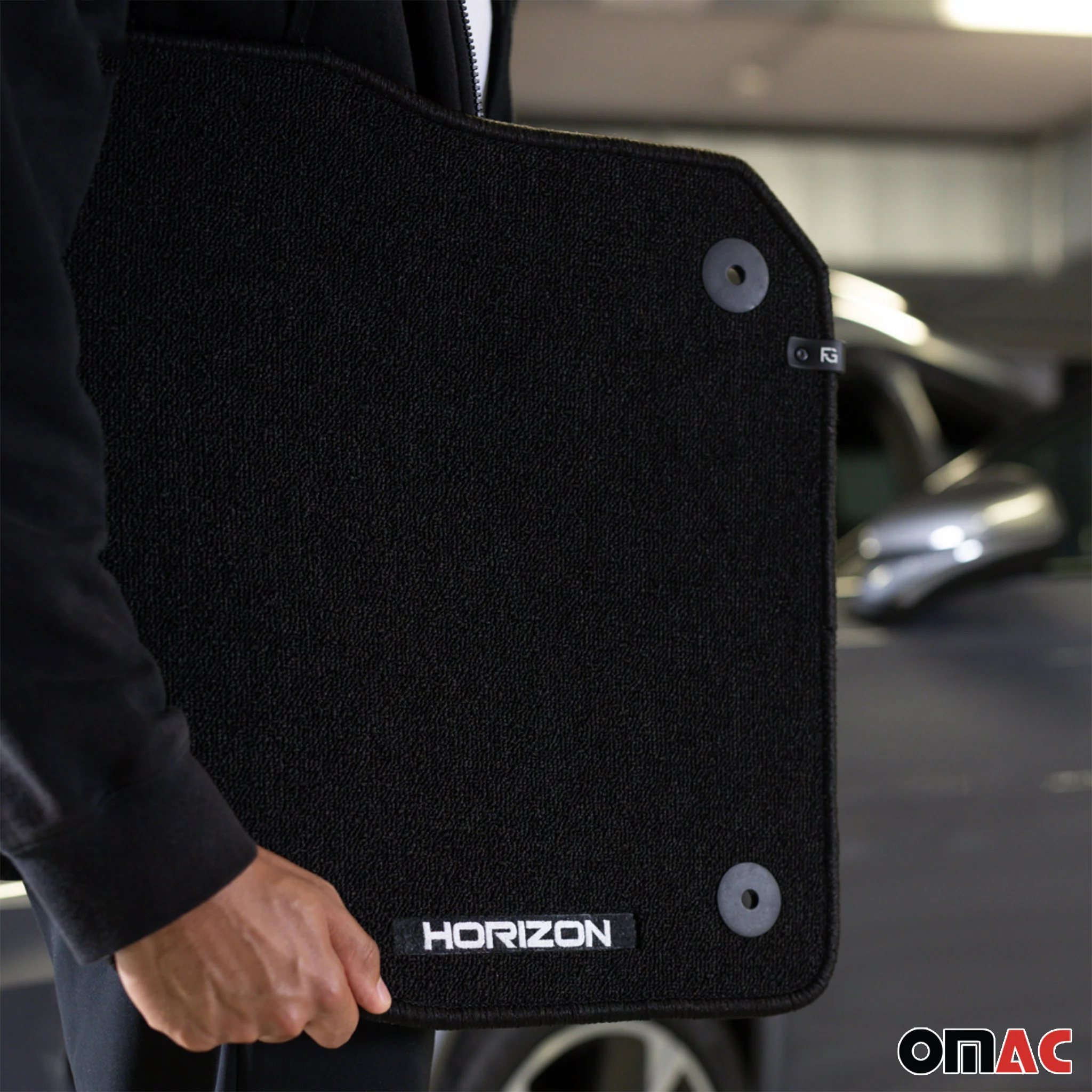 Produktbild 11