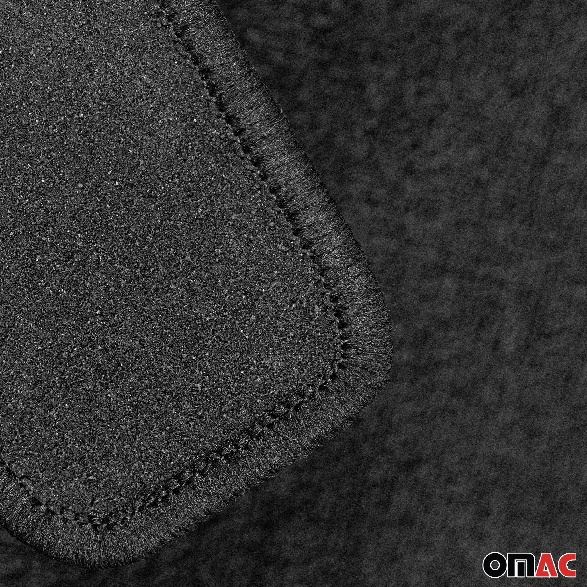 Produktbild 8