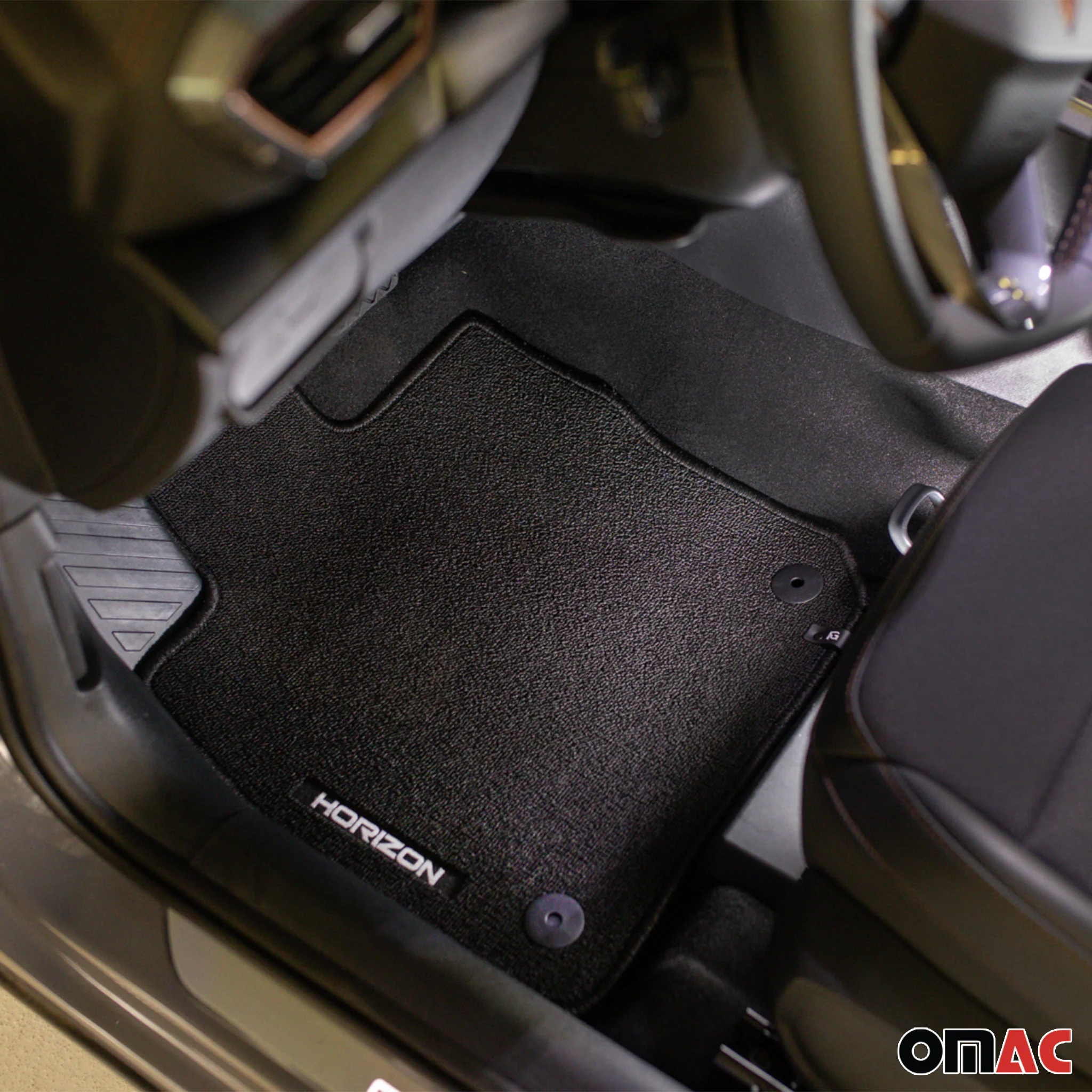Produktbild 2