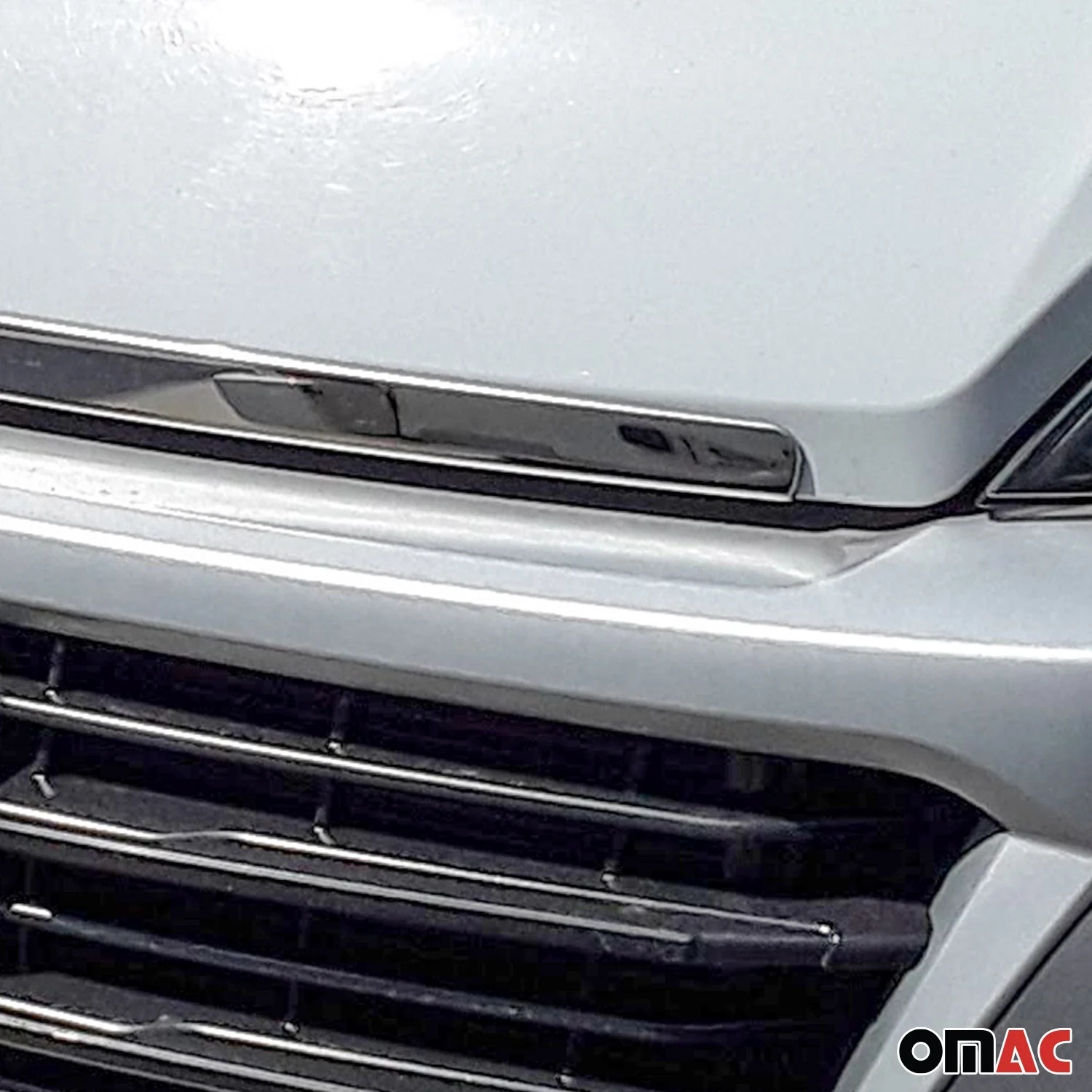 Produktbild 3
