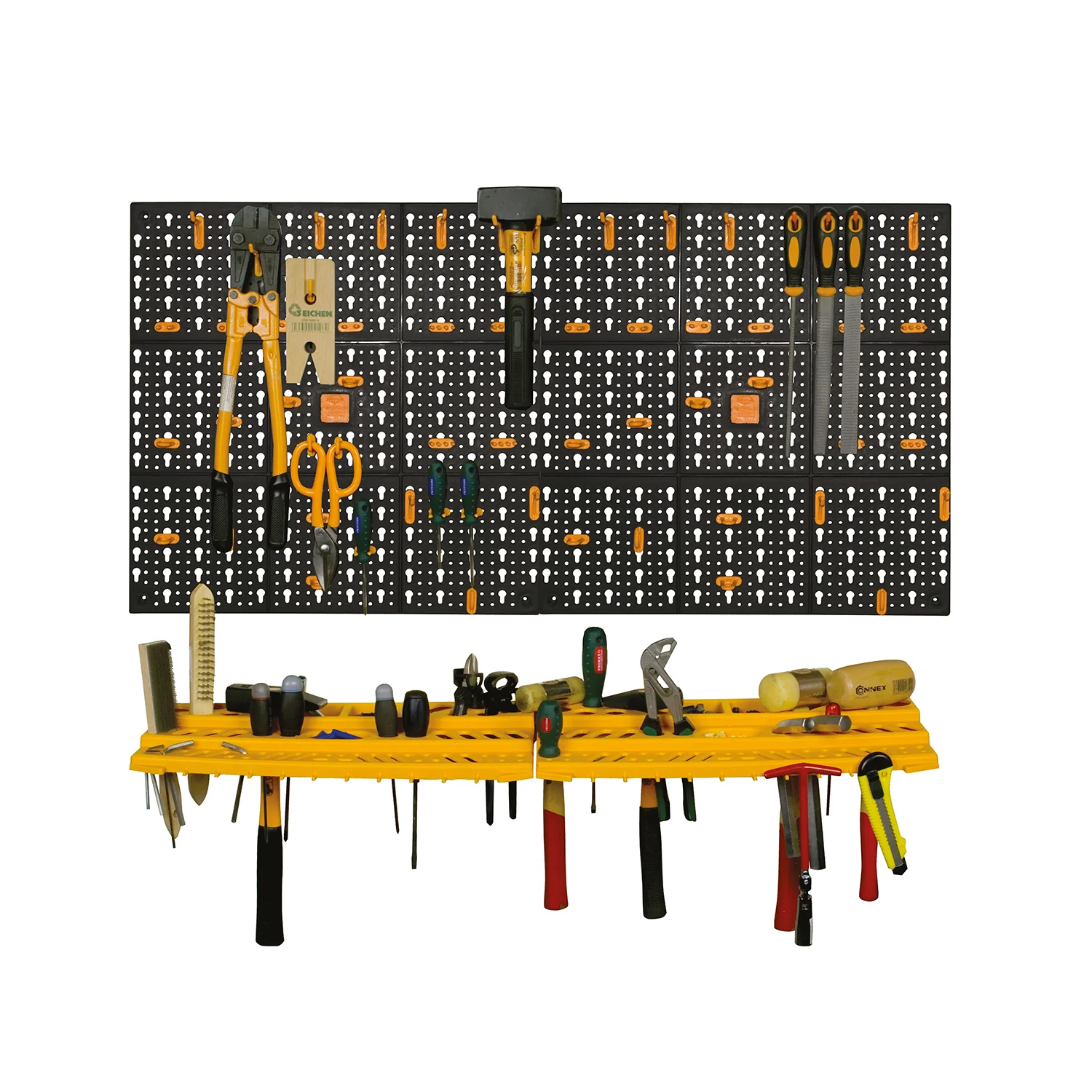 Produktbild 1