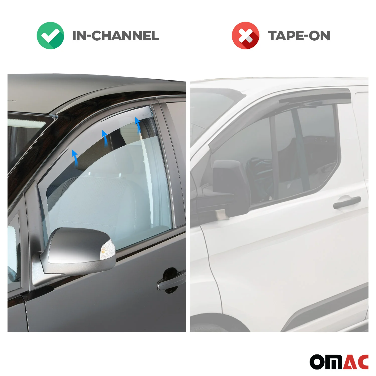 Produktbild 3
